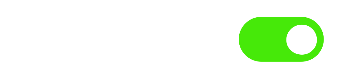 ONMID